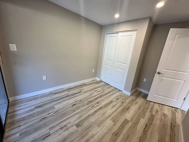 44B117 Avonwood Rd #117 — Photo 10