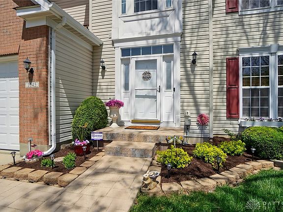 2nd image of 1045 Umbreit Ct