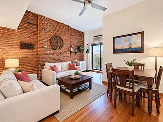 112 West 71st Street, #6