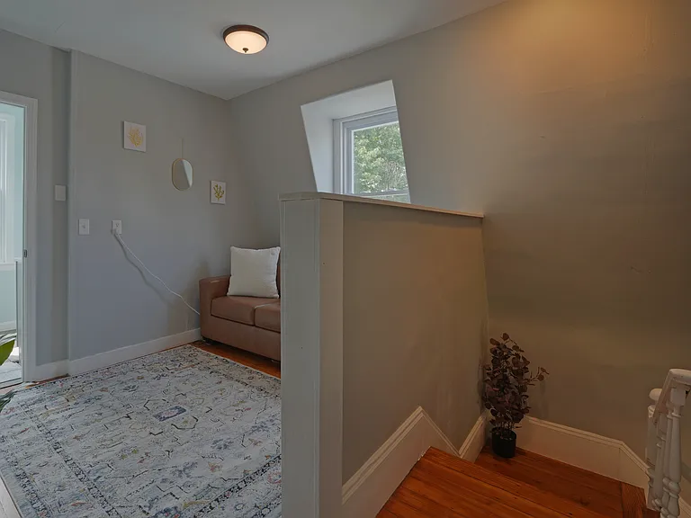 3 Dewey Ave — Photo 24