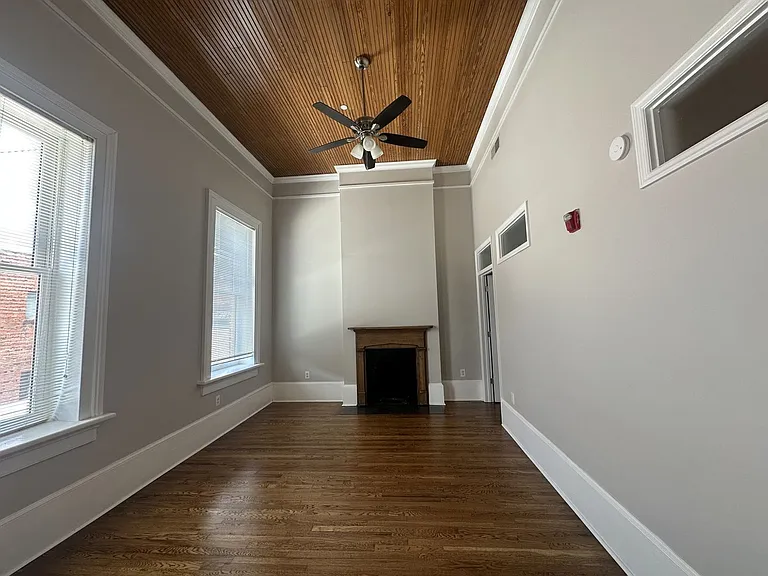 Lofts at Poplar Pointe — Photo 25