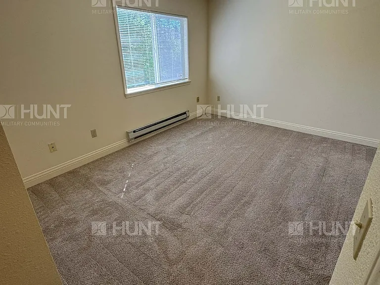 3084 Bonefish Cir #L8 — Photo 21