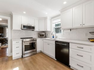 366 Cedar St, Dedham, MA 02026