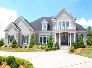 6309 Innisbrook Dr, Prospect, KY