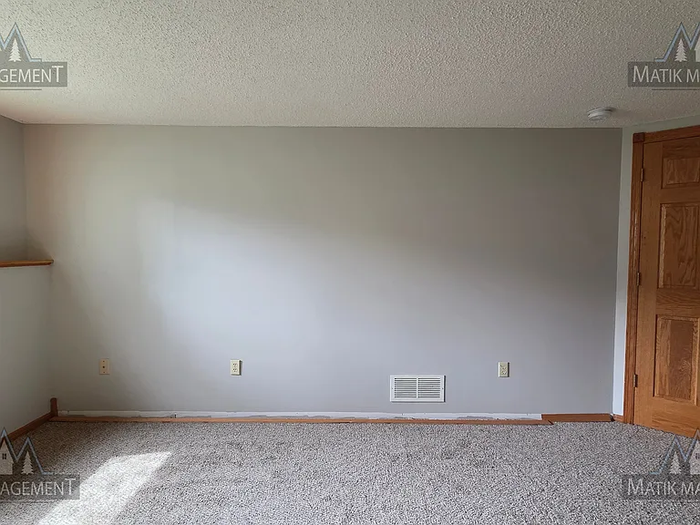 5605 Nancy Ln NW — Photo 64