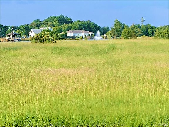 2nd image of 480 Pointe Vista Drive LOT 80