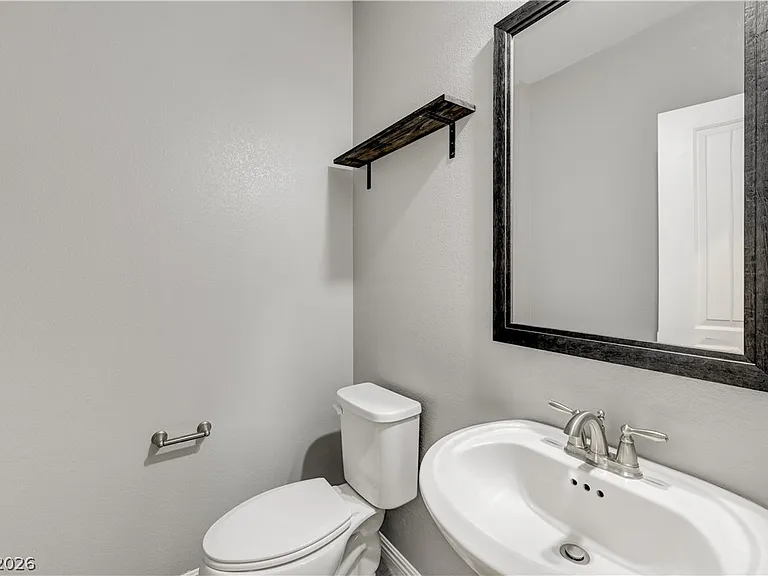 2944 Aragon Terrace Way — Photo 26