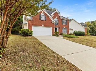 1315 Killian Shoals Way SW, Lilburn, GA 30047