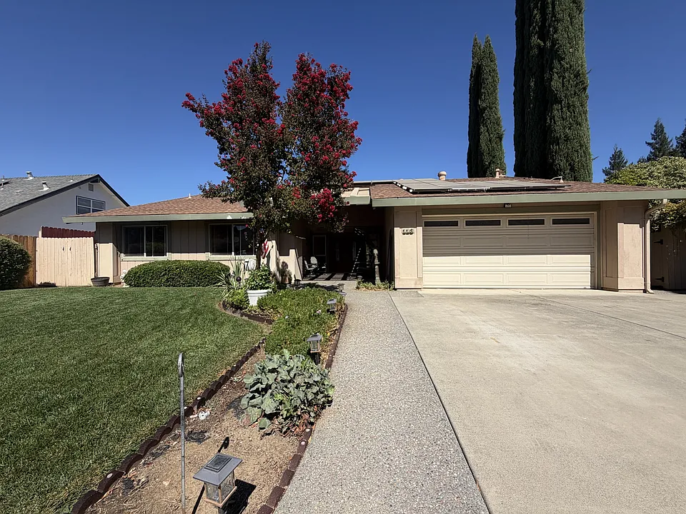 113 Riverview Ct