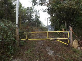 Mt Herman Rd, Harrogate, TN 37752