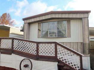 2311 W 16th Ave LOT 298, Spokane, WA 99224