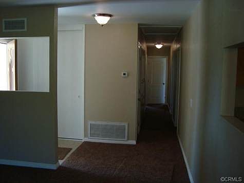 5th image of 2004 E 18th St
