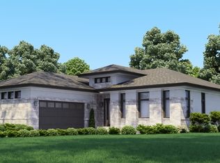 23 Heritage Dr, Highland Park, IL 60035