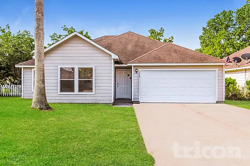 5008 Asia Ln Photo 1