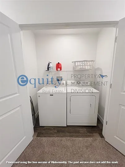 14928 S Pele Ln — Photo 20
