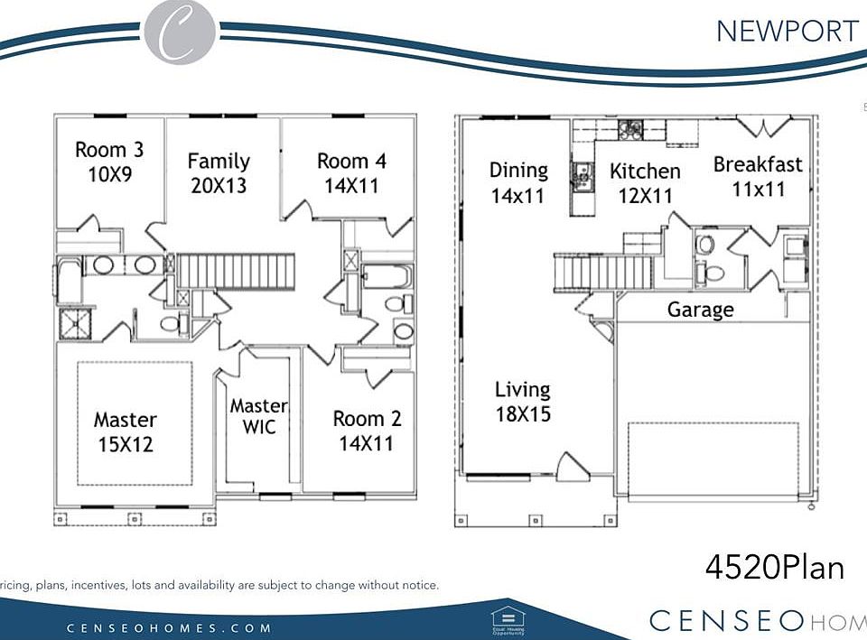 1st image of 16339 River Wood Ct