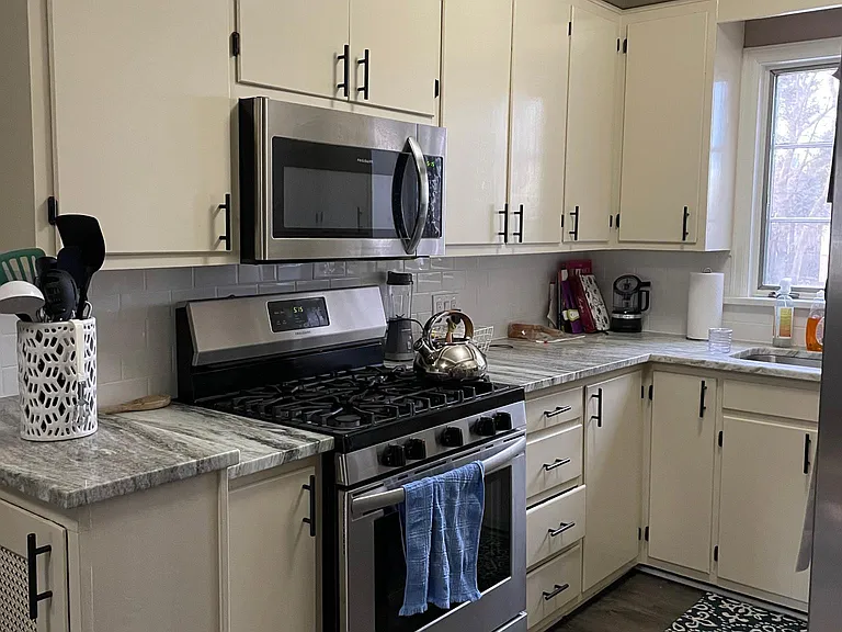 1450 East Ave #2 — Photo 10