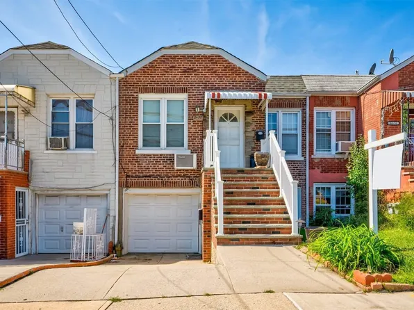 8458 Little Neck Parkway, Floral Park, NY 11001
