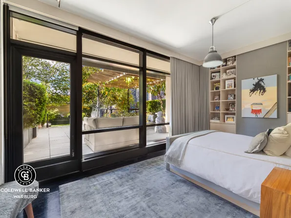 170 East End Avenue image 18 of 30