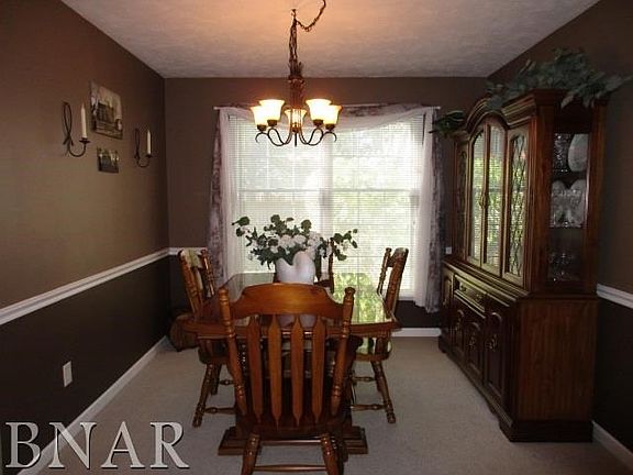 5th image of 3312 Clairbridge Dr