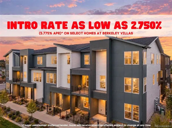 2888 W 56th Place, Denver, CO 80221