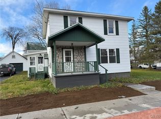 5965 Main St, Glenfield, NY 13343