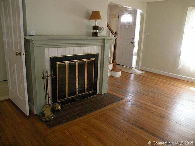 2nd image of 24 Windham St