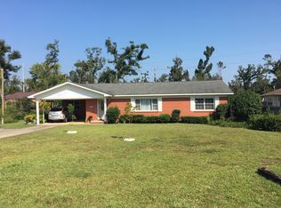 4522 Decatur St, Marianna, FL 32446