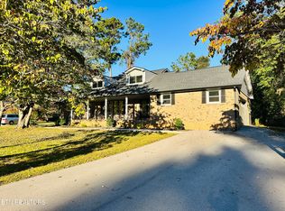 2158 Williamsburg Cir, Cookeville, TN 38506