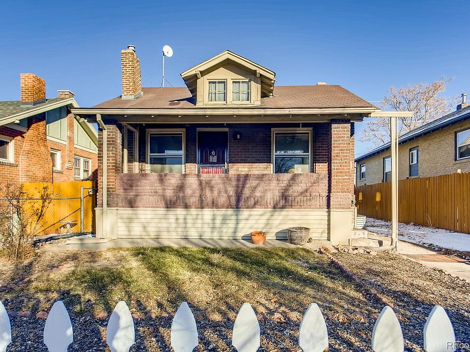 1st image of 3416 N Josephine St