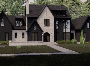 917 Bresslyn Rd, Nashville, TN 37205