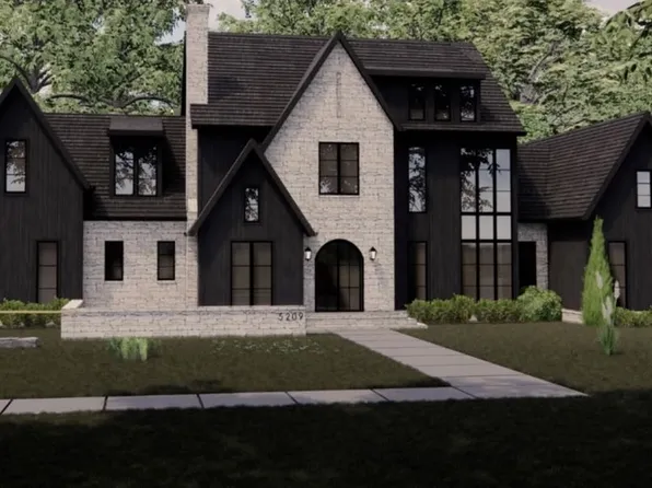 917 Bresslyn Rd, Nashville, TN 37205