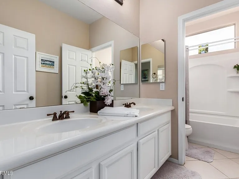 30984 N Obsidian Dr — Photo 19