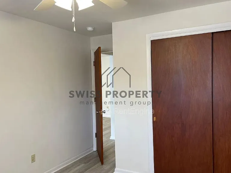 3088 Dorris Ave #C — Photo 17