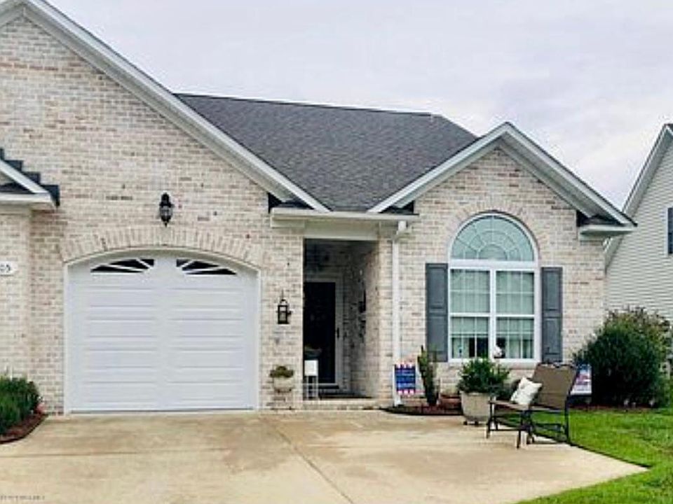 1st image of 1605 Cambria Dr #B