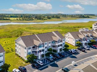 37462 Pettinaro Dr UNIT 7104, Ocean View, DE