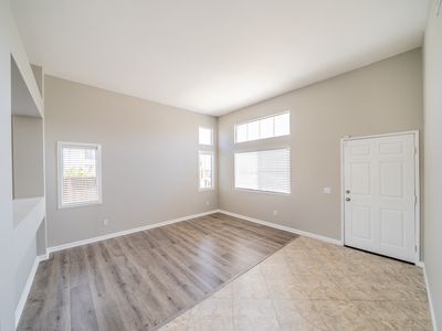 1870 S Jasmin Ct, Loma Linda, CA, 92354