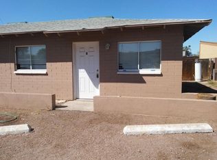 1815 E Virginia Ave APT B, Phoenix, AZ 85006