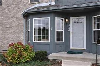 2nd image of 534 Kresswood Dr