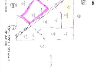 6 Brown Ave, Riverside, CA 92509