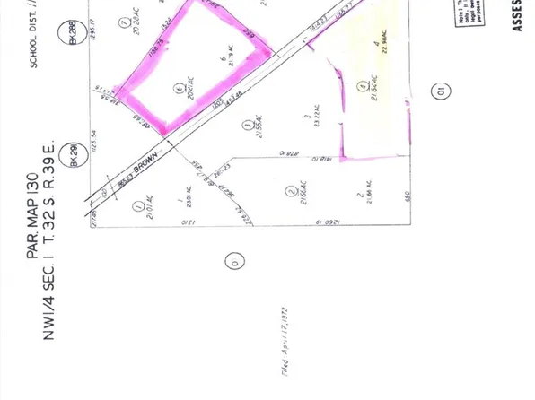 6 Brown Ave, Riverside, CA 92509