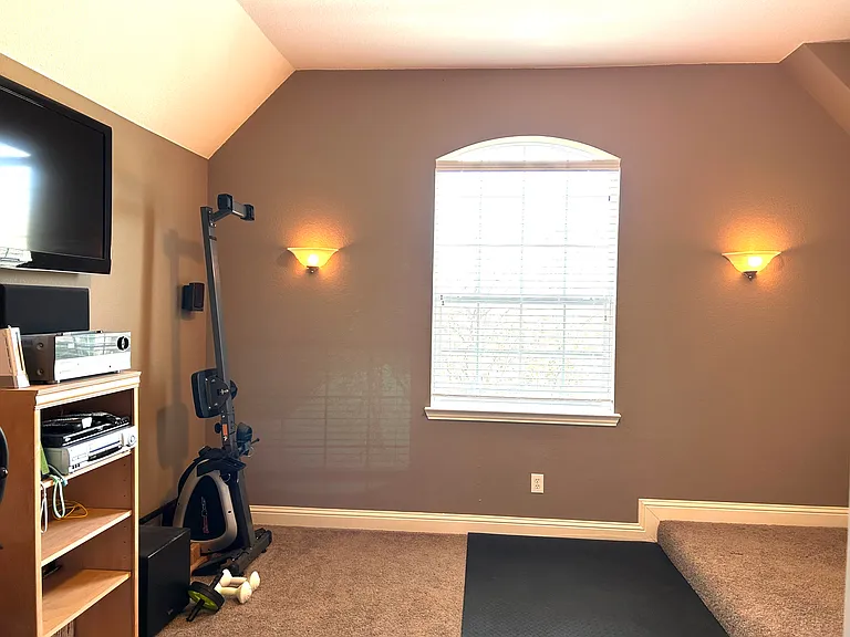 1273 Ranch Gate Ln — Photo 21