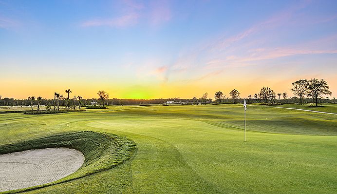 Esplanade at Azario Lakewood Ranch 9854-16x91.jpg