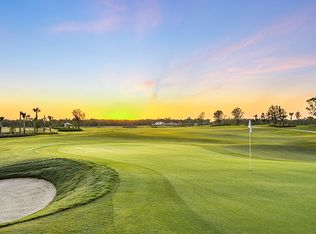 Homes Available Soon, Esplanade at Solaeris, Pt Saint Lucie, FL 34987