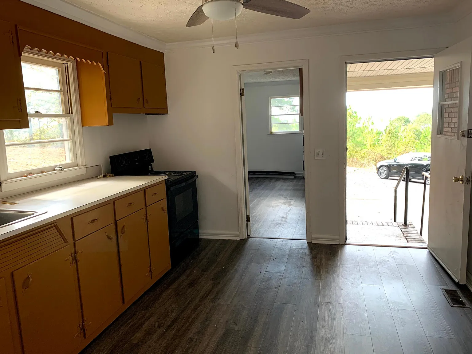 1135 Union Grove Rd SE — Photo 3