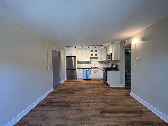 3rd image of 5620 Rippey St APT 305