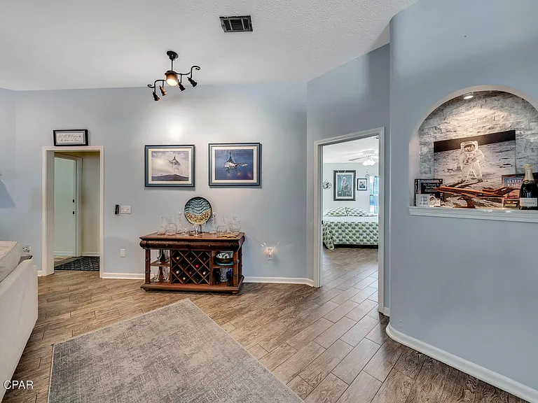 625 Amberjack Dr — Photo 20