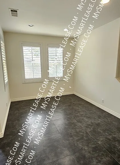 10324 Sicilian Dr — Photo 8