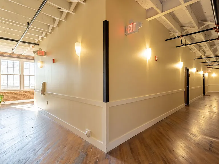 The Bedford Lofts — Photo 39