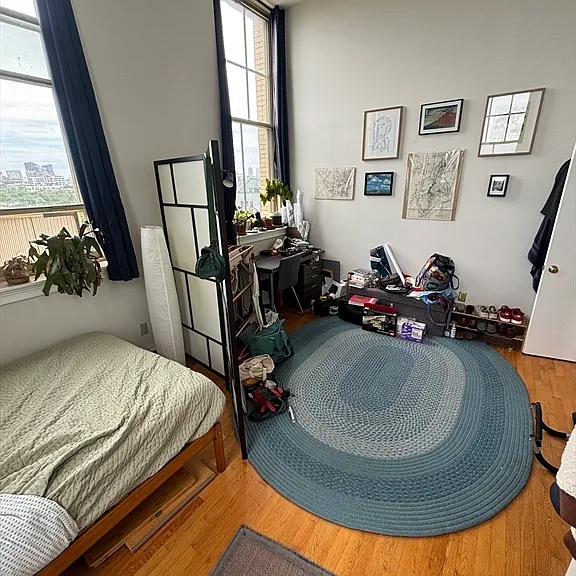 350 W 4th St #408 — Photo 6
